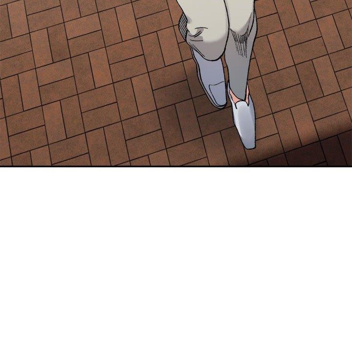 微妙关系第44話