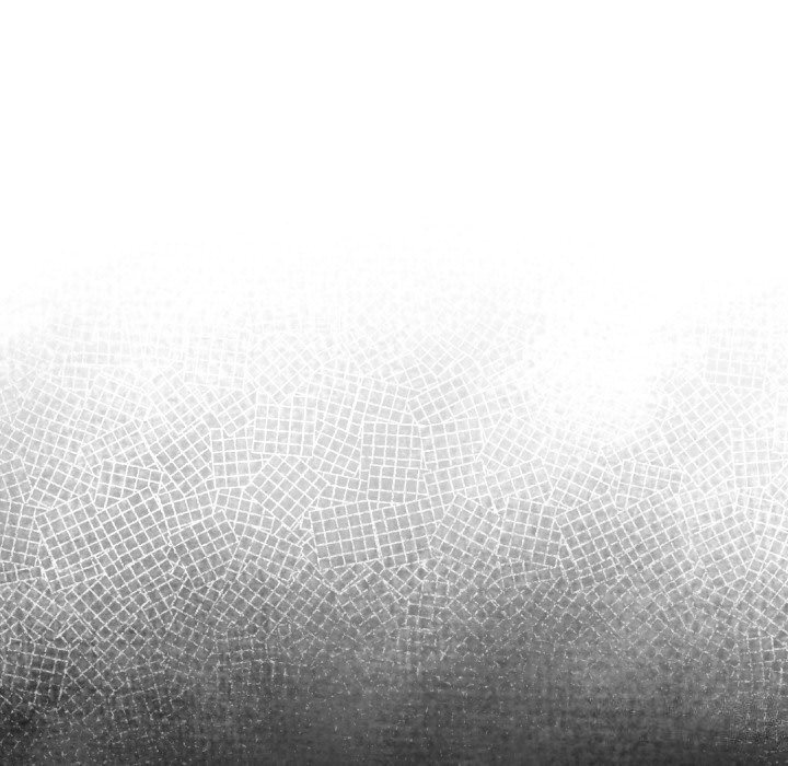 傻瓜病毒第5話