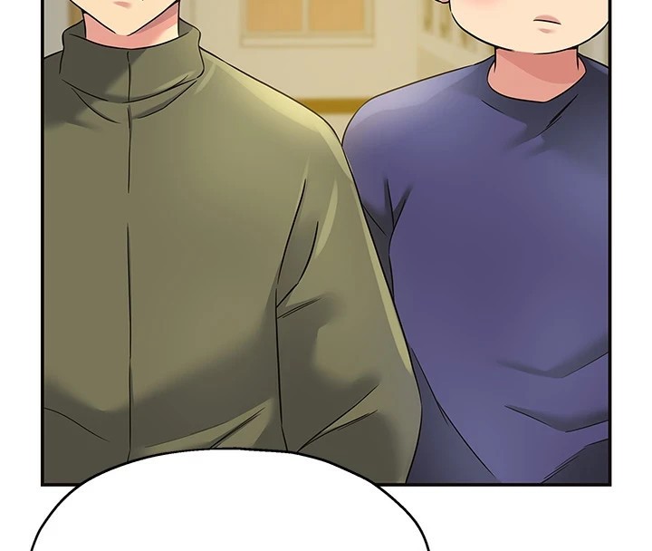 洞洞杂货店第115话-性感小野猫登门报答