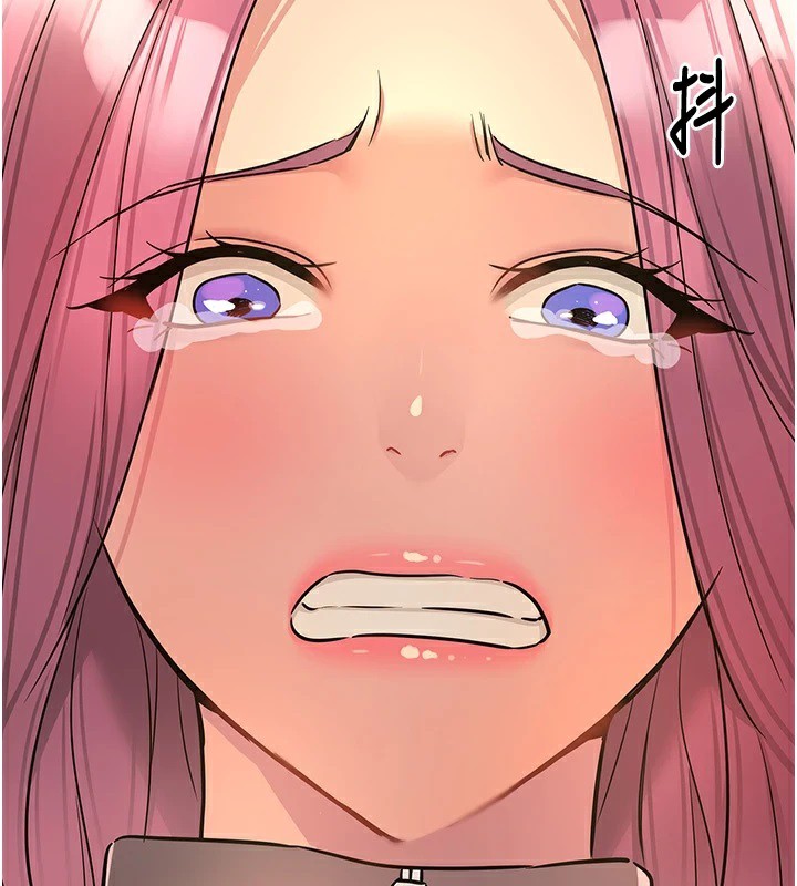 洞洞杂货店第115話-性感小野貓登門報答