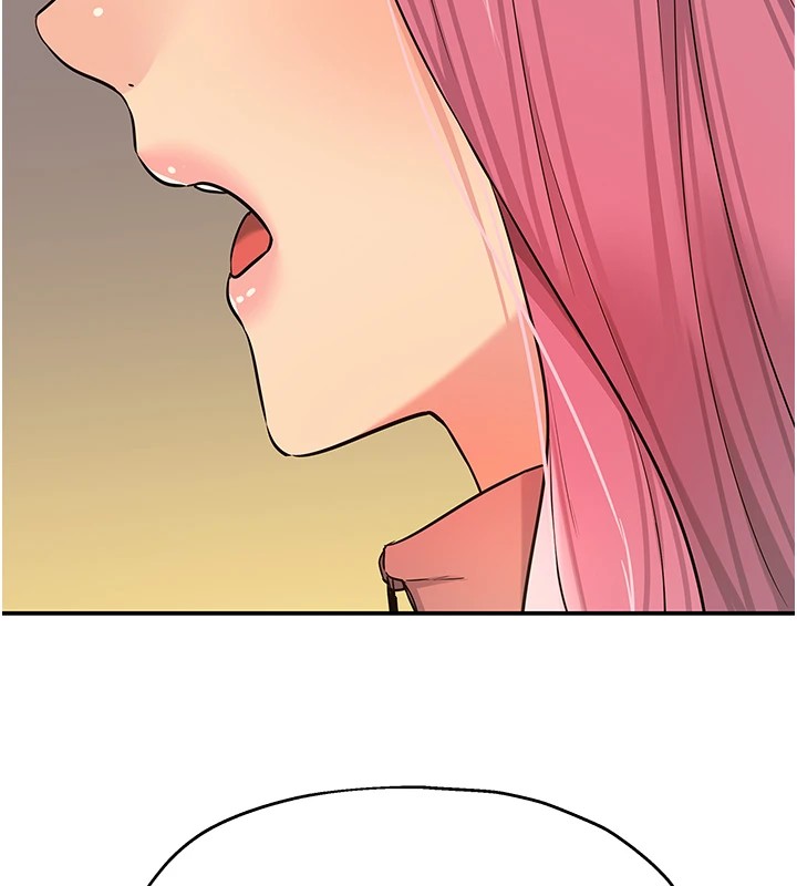 洞洞杂货店第115話-性感小野貓登門報答