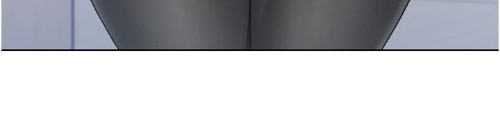 Setup!排球少女第31話-妳們就適合在我下面爬