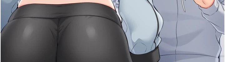 Setup!排球少女第31話-妳們就適合在我下面爬