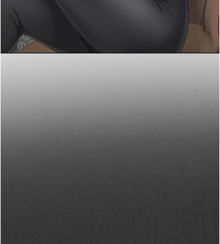 Setup!排球少女第31話-妳們就適合在我下面爬