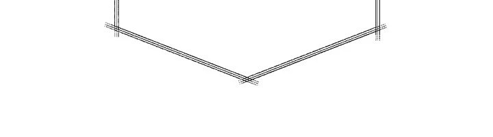 Setup!排球少女第31話-妳們就適合在我下面爬