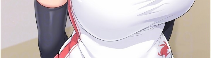 Setup!排球少女第31話-妳們就適合在我下面爬