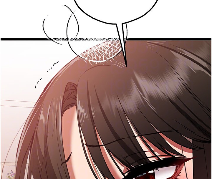 初次深交,请多指教第83話-努力滿足女友們