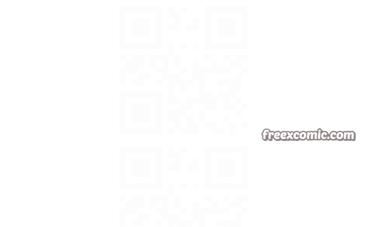 初次深交,请多指教第83話-努力滿足女友們