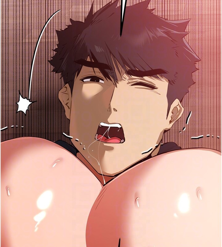 初次深交，请多指教第83話-努力滿足女友們