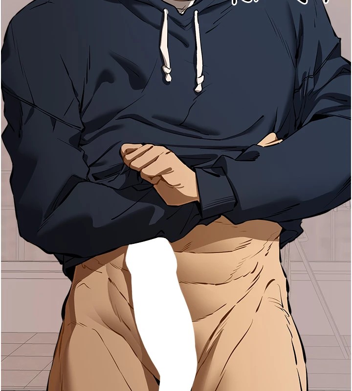 初次深交,请多指教第83話-努力滿足女友們