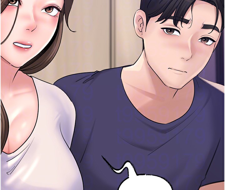 岳母为何那样第37話-孤立心彤作戰開始