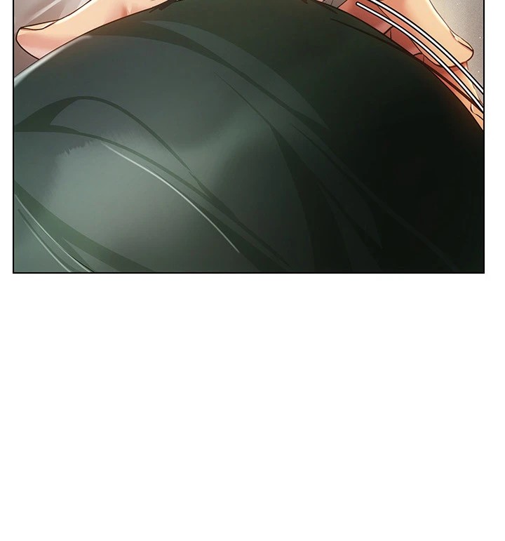 穿入VR成为性域猎人第51话-要到床上吗?还是直接处理?