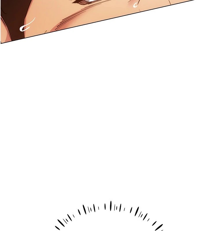 穿入VR成为性域猎人第51話-要到床上嗎?還是直接處理?