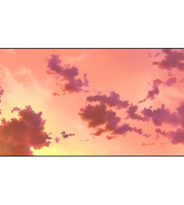 社团学姊第205話-江郁涵，今晚一起睡♥