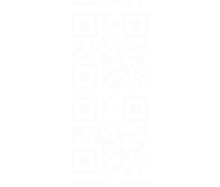 社团学姊第205話-江郁涵，今晚一起睡♥