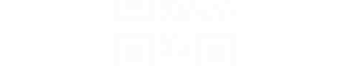 玩转学姊第48話-爽到噴乳汁的多人戰