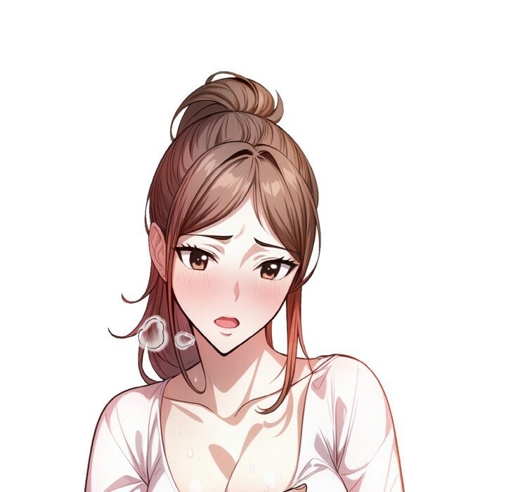 被隔壁房的男人NTR第13話