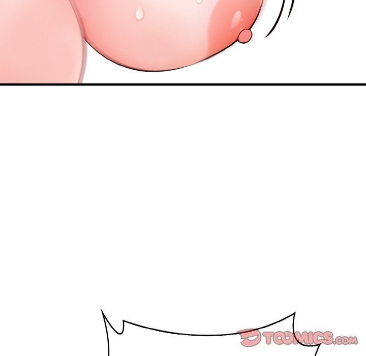 被隔壁房的男人NTR第13話