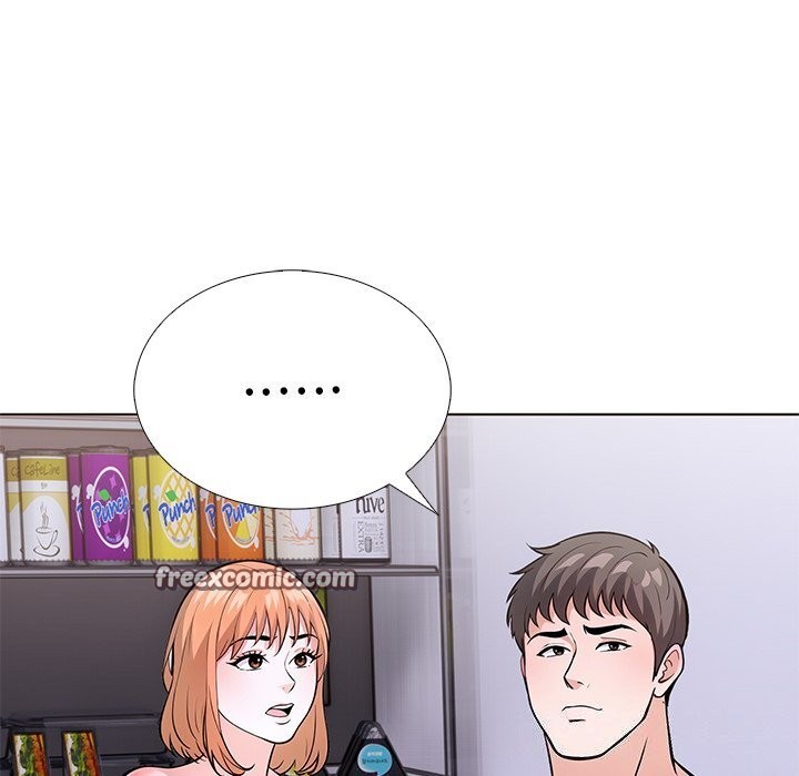 走不出的房间：第二季第23話