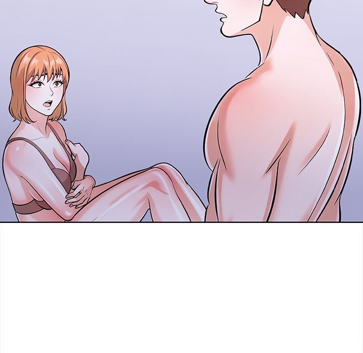 走不出的房间：第二季第23話