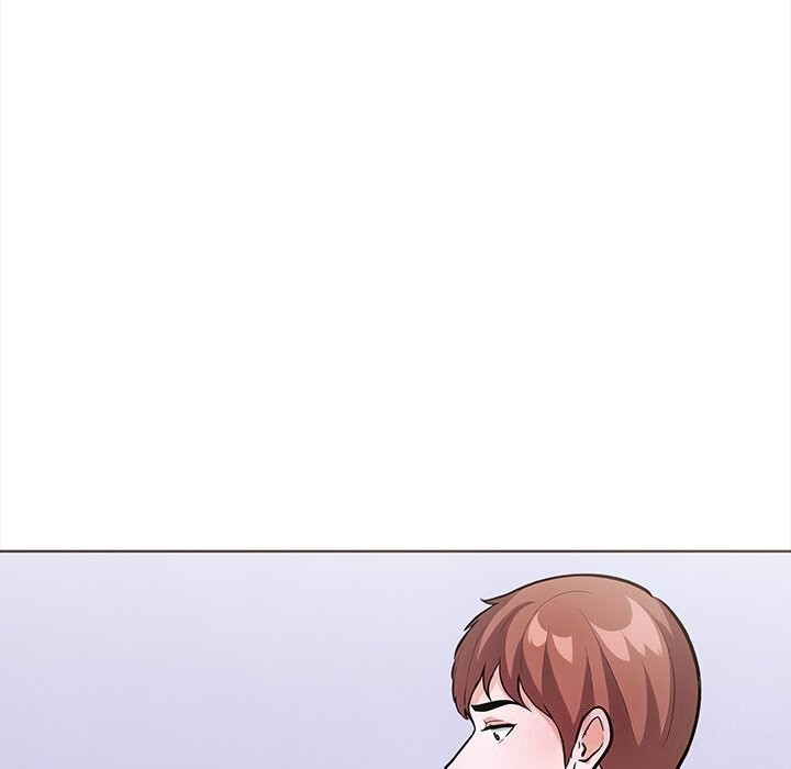 走不出的房间:第二季第23話