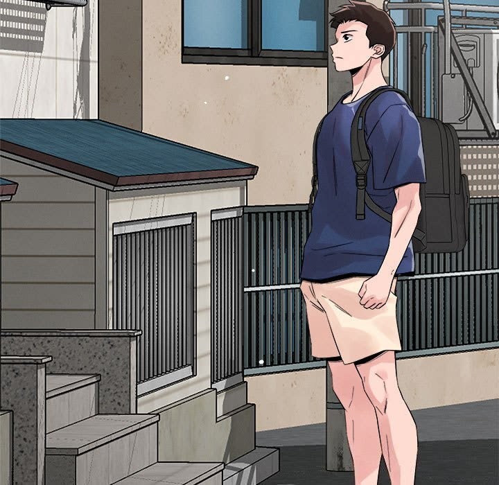 恋人未满第32話