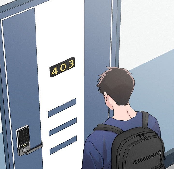 恋人未满第32話