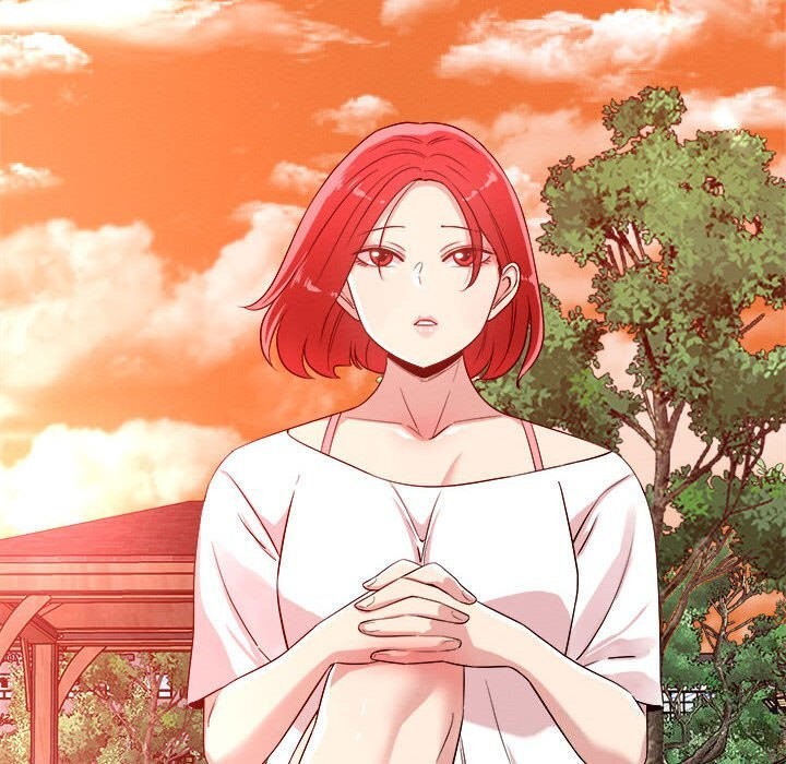 恋人未满第32話