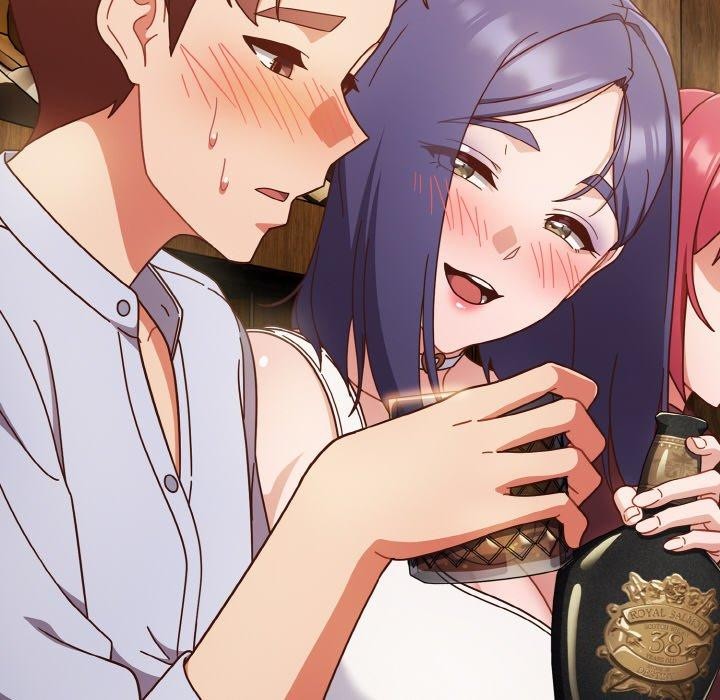 天降美差第35話