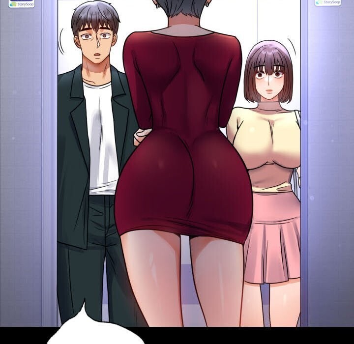 背叛的开始第58話