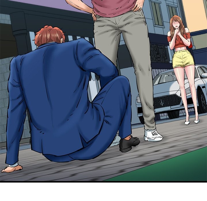 我的拉拉队宝贝第24話