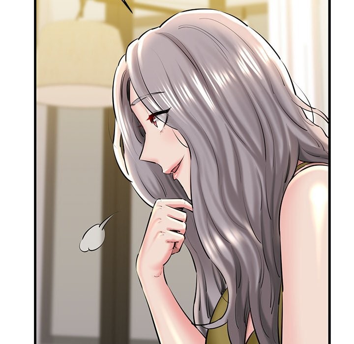 我的拉拉队宝贝第24話