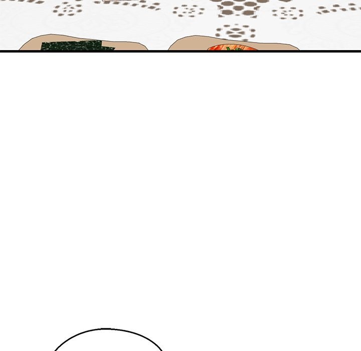 我的拉拉队宝贝第24話