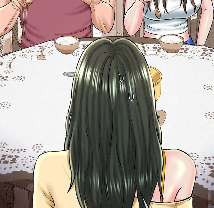 我的拉拉队宝贝第24話