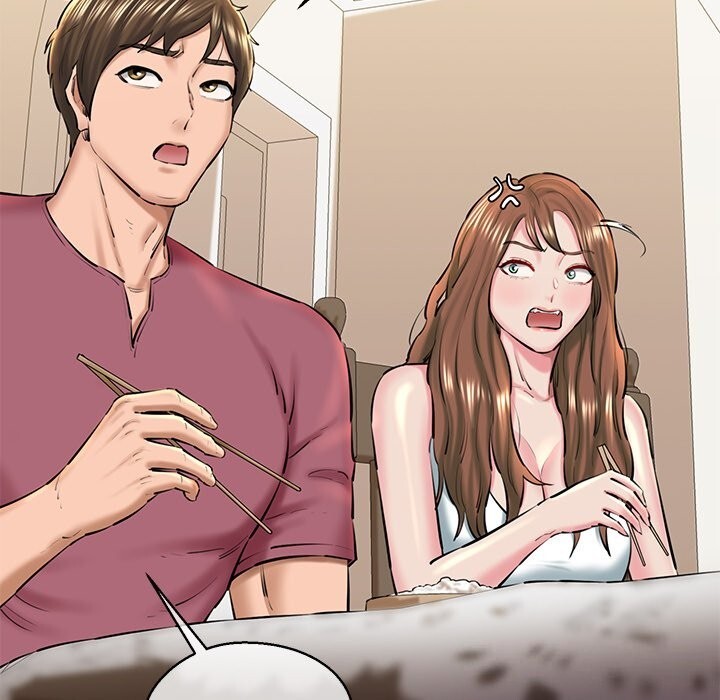 我的拉拉队宝贝第24話