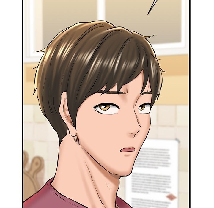 我的拉拉队宝贝第24話