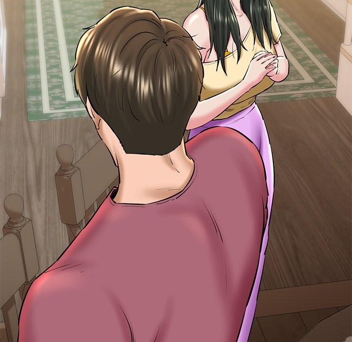 我的拉拉队宝贝第24話