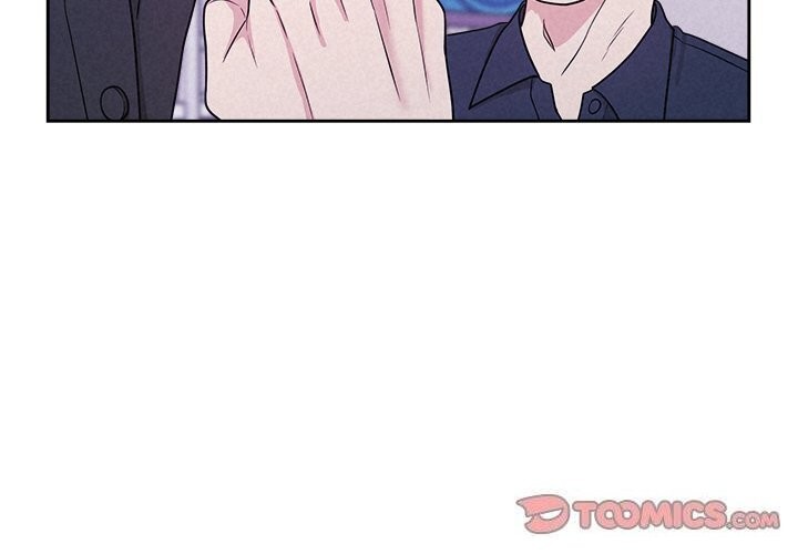 被吞噬的夜第20話