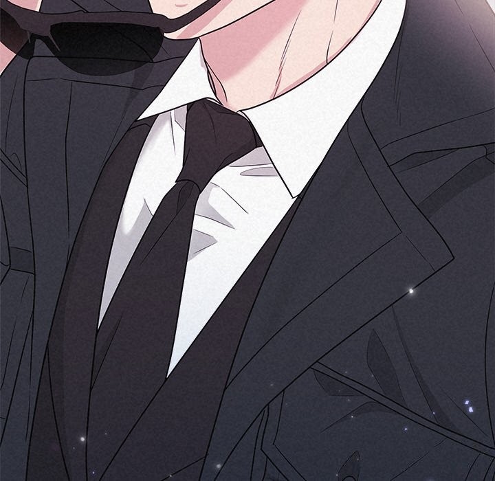 被吞噬的夜第20話