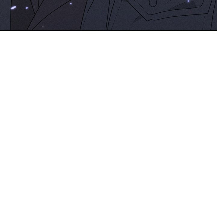 被吞噬的夜第20话