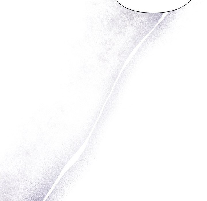 被吞噬的夜第20話