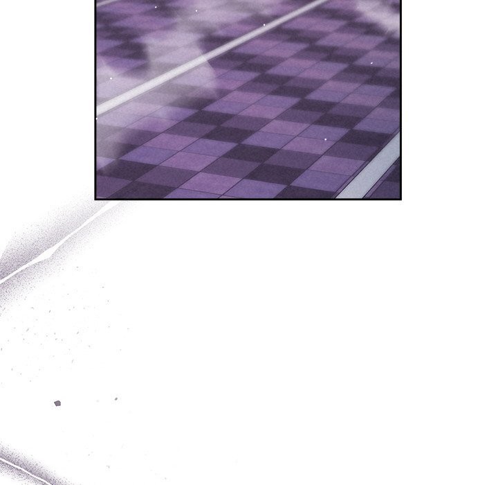 被吞噬的夜第20話