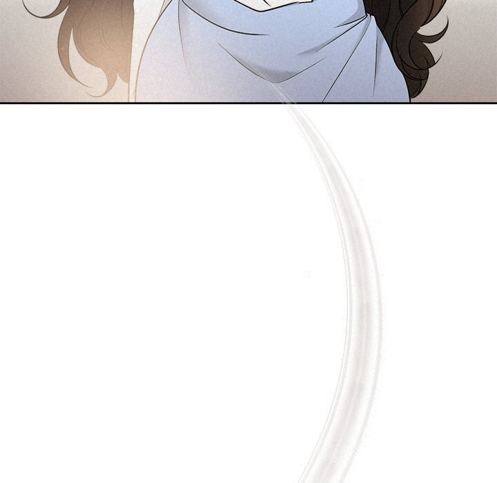 被吞噬的夜第20話