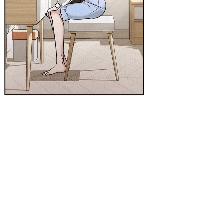 被吞噬的夜第20話