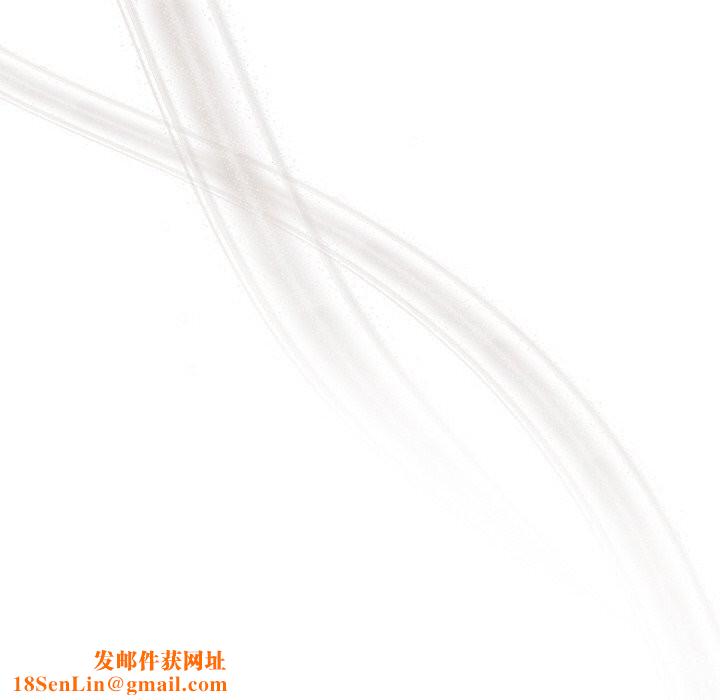 被吞噬的夜第20話