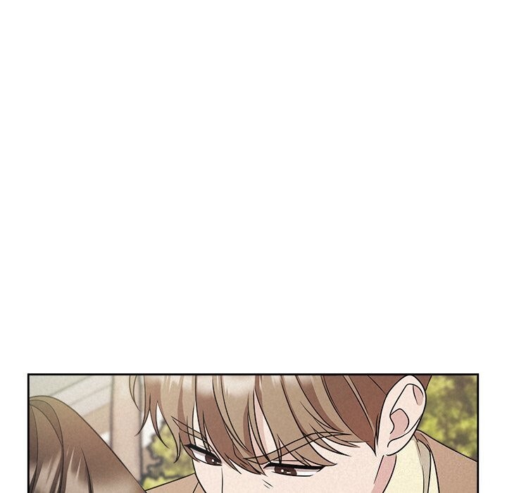 被吞噬的夜第20話