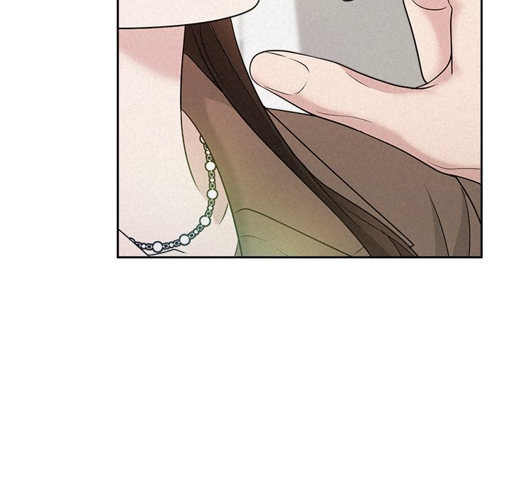 被吞噬的夜第20話