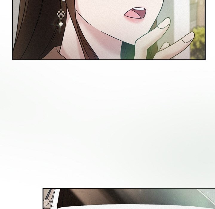 被吞噬的夜第20話