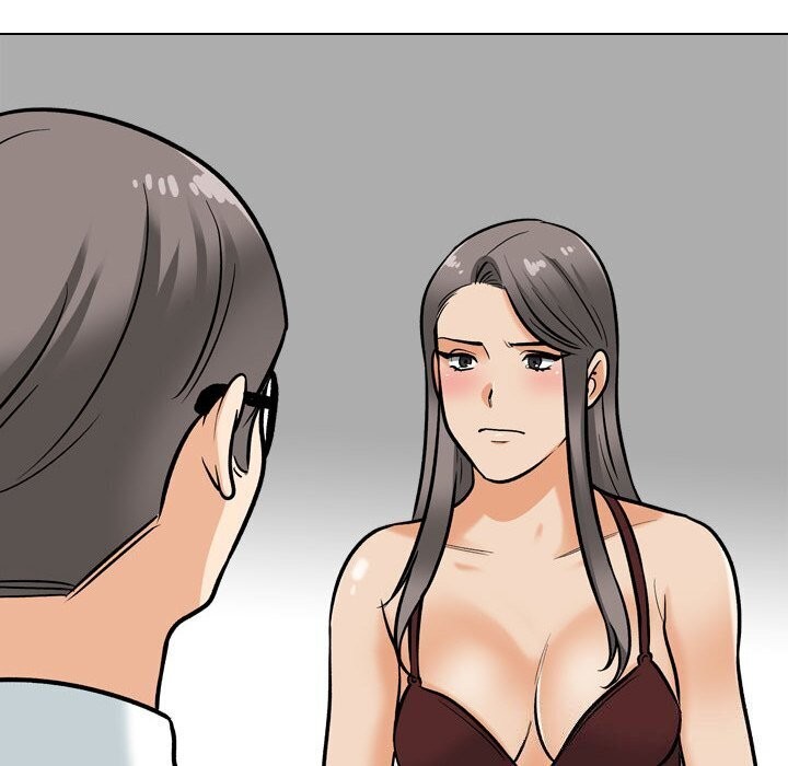 同事换换爱第200話