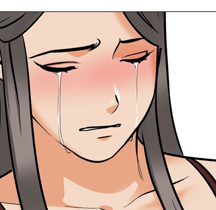 同事换换爱第200話